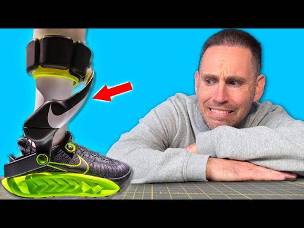 Video k článku ZDE