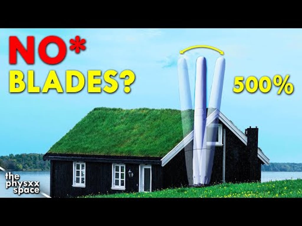 Video k článku ZDE