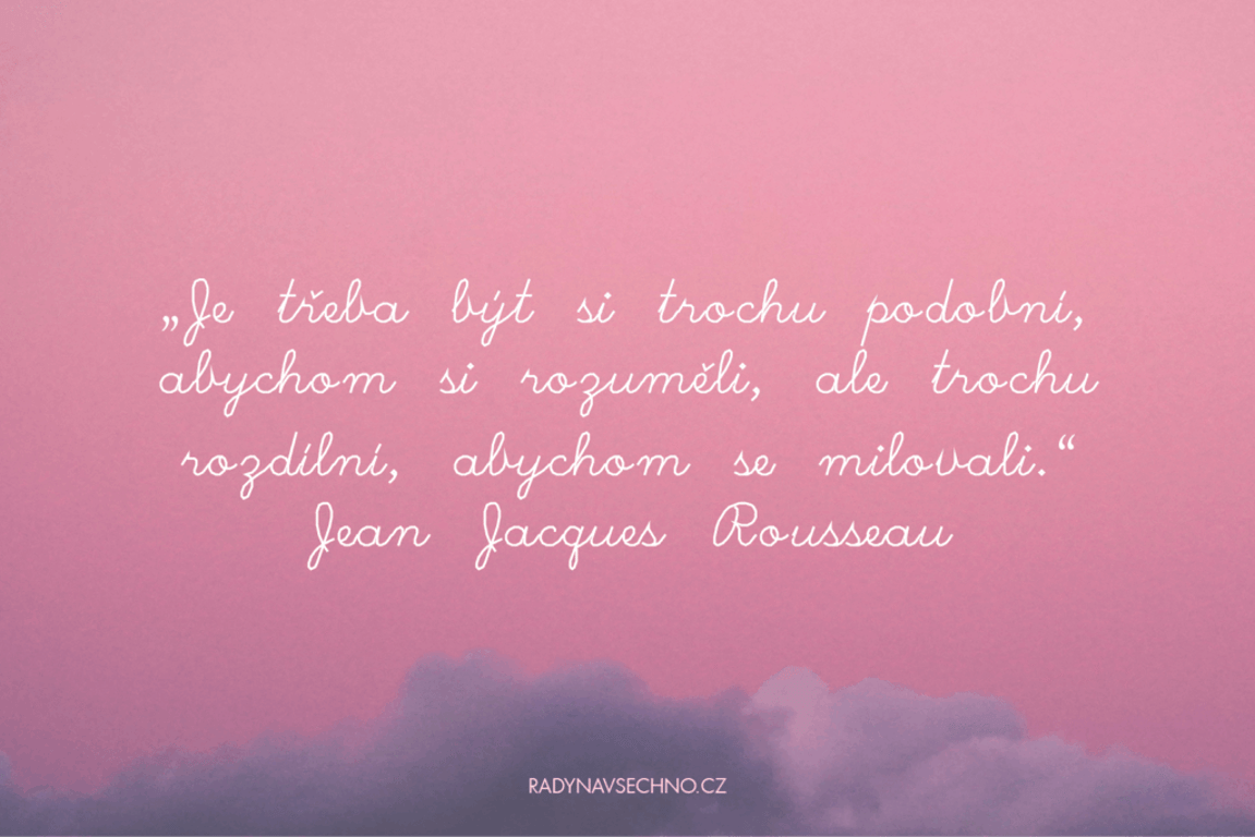 Poetické zamilované citáty