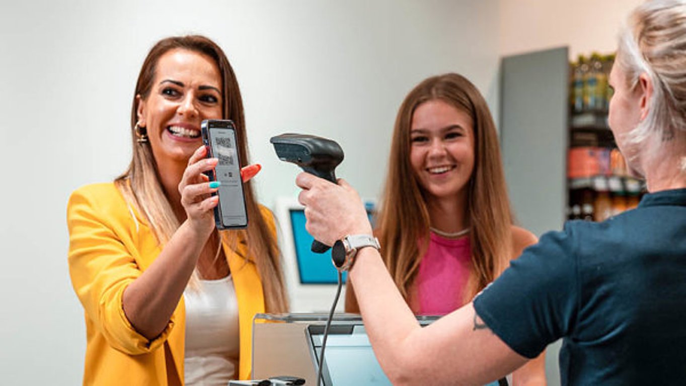 Společnost dm drží ceny. Interní inflace je jen 0,21 procenta díky dlouhodobé strategii