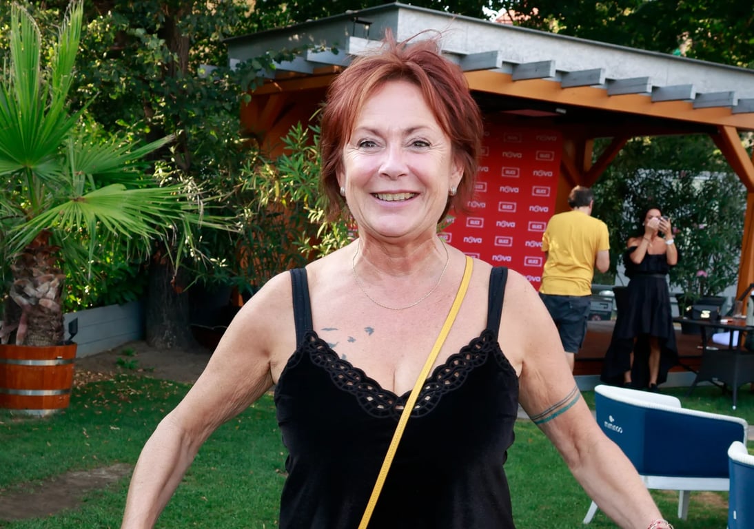 Drsná hádka na place Ulice! Svobodová ponížila Obermaierovou před všemi kolegy