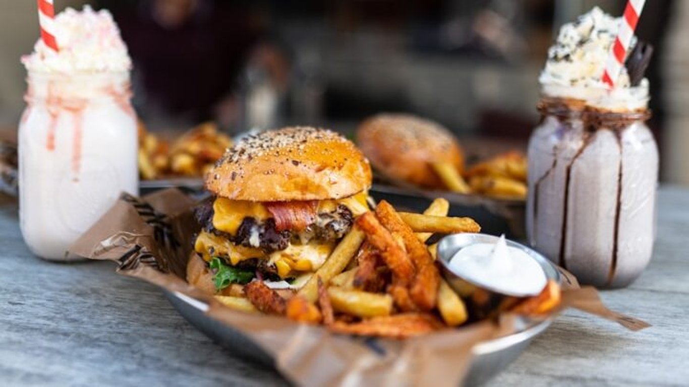 Parabeny nejen v kosmetice