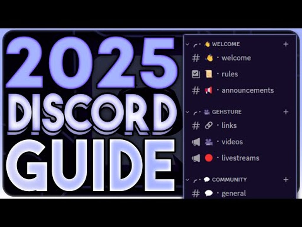 Video k článku ZDE