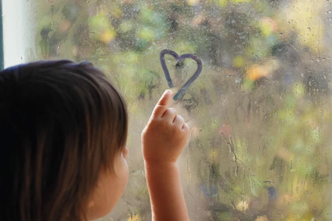 Tato drobnost z Lidlu vyřeší váš problém s plísní a vlhkostí v domácnosti. Mají ji za směšných 75 Kč