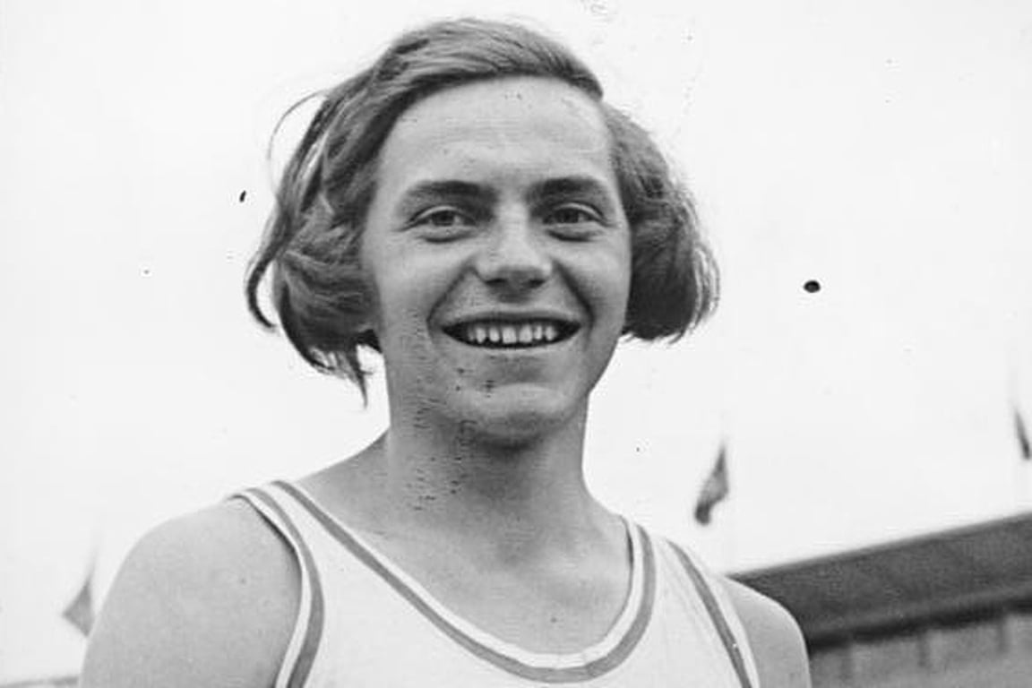 Dora Ratjenová