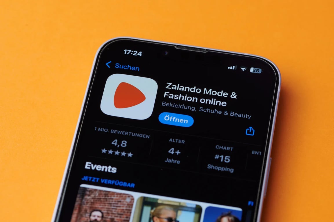 Tvrdý zásah oblíbeného e-shopu: Kdo udělá tuhle chybu, okamžitě dostane trest bez milosti.