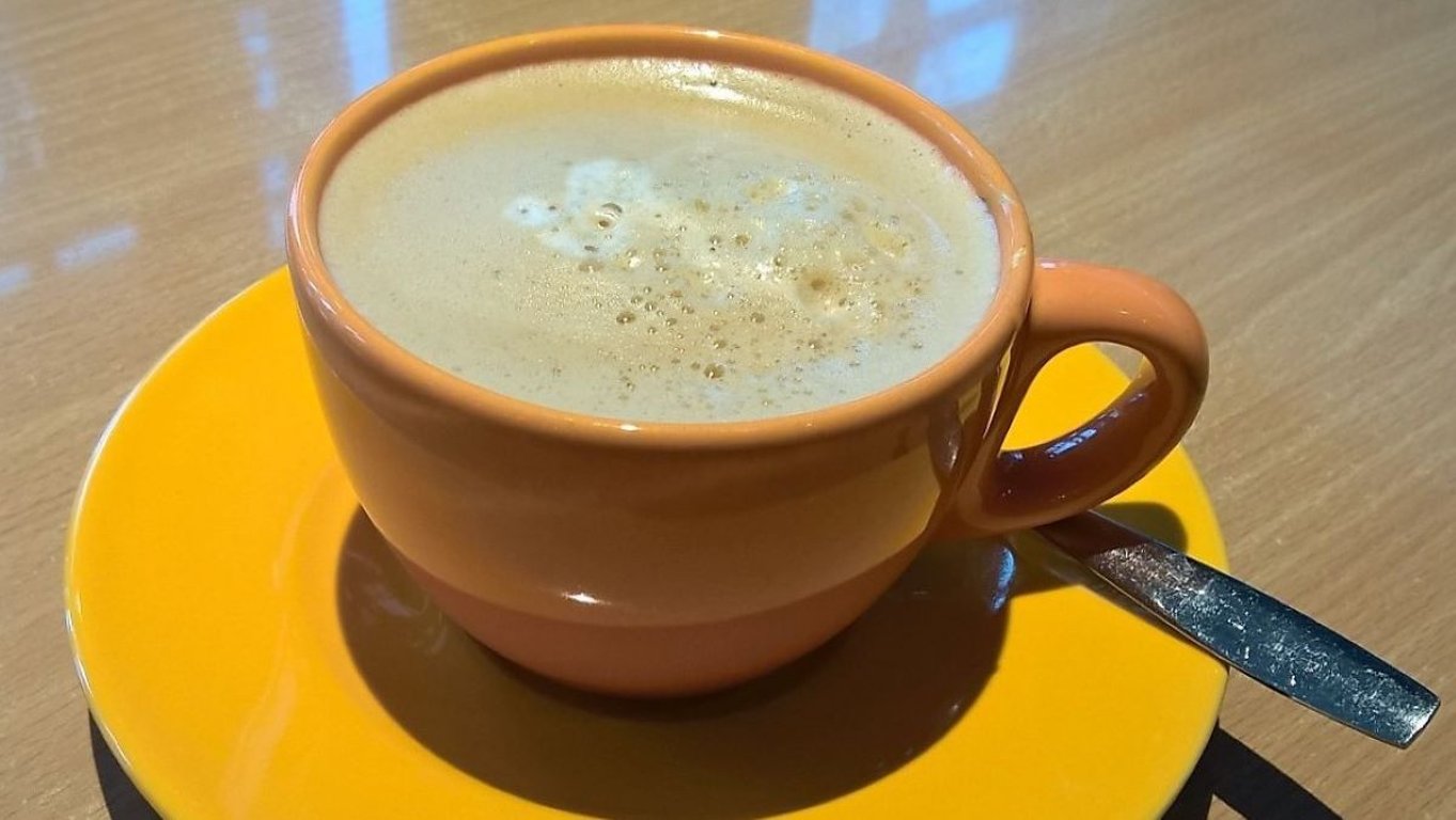 Šálek kávy za 20 tisíc Kč: Lidé nechápou, oblíbený nápoj už brzy bude jen pro bohaté