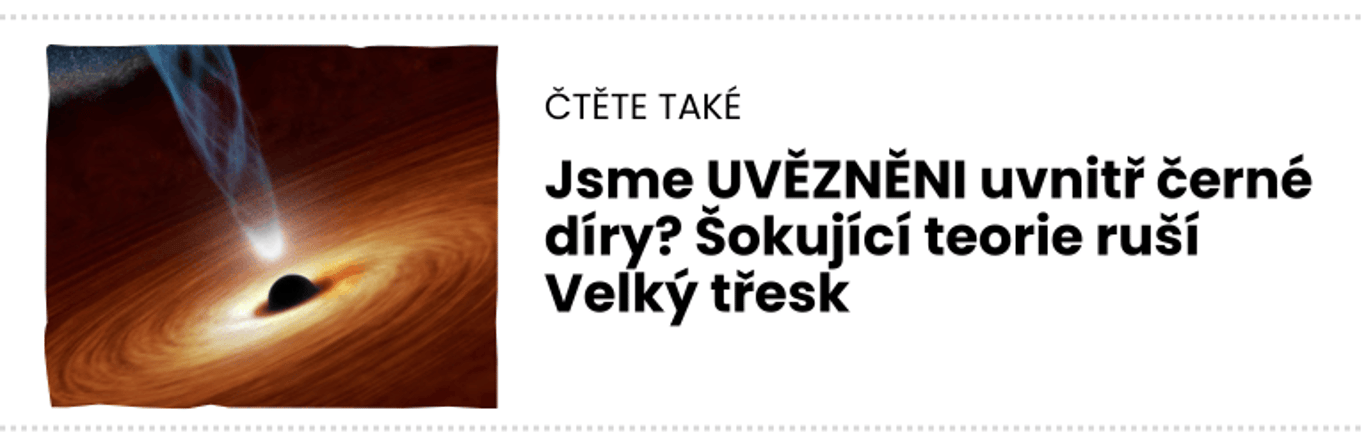 čTĚTE TAKÉ (5)