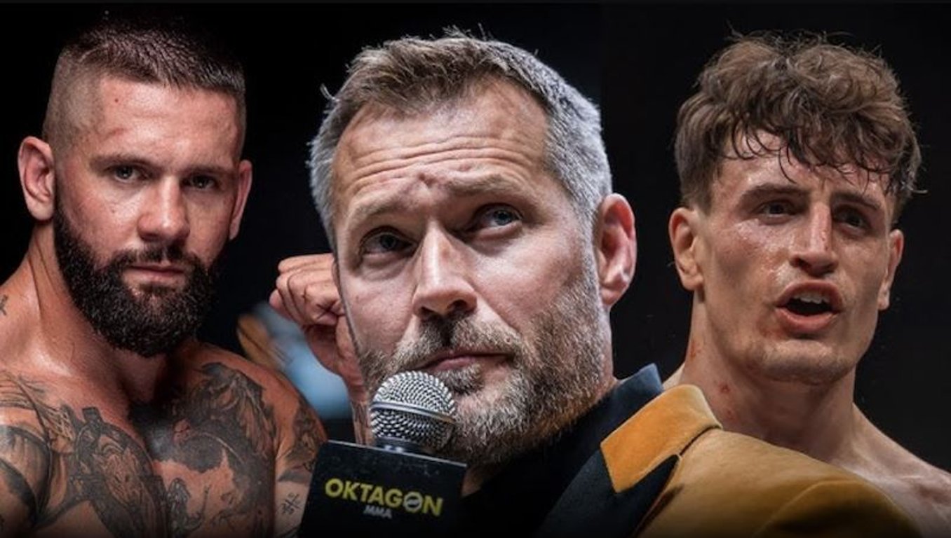 „Už na to zapomeňme.“ Čepo pohřbil zápas s Peňázem a našel si novou oběť