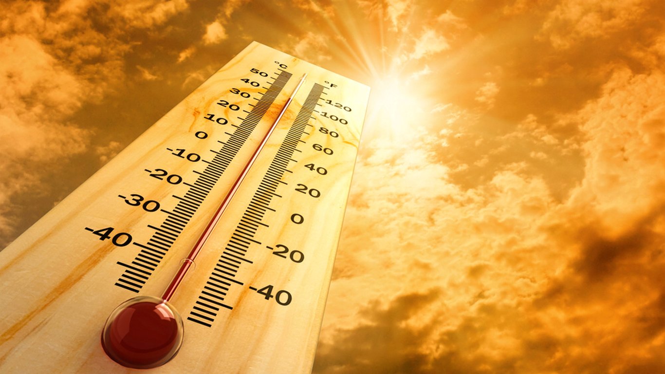 Meteorologové zveřejnili nový dlouhodobý výhled. V září budou nadprůměrné teploty, pak se ale všechno změní