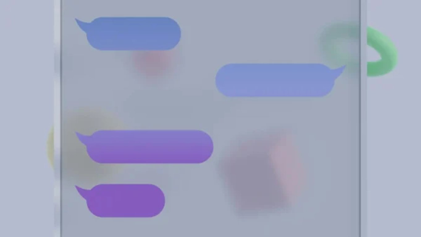 chat