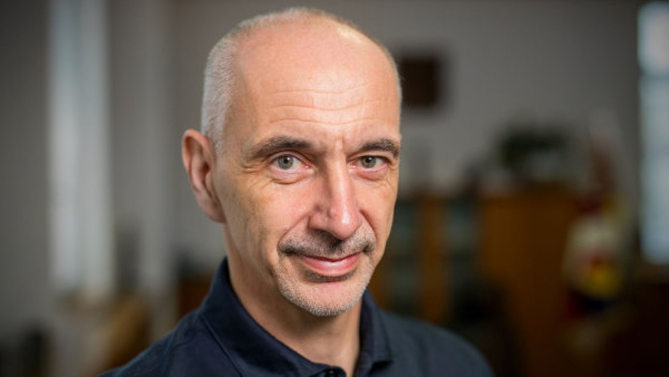 Hejtman Kuba: koalice Spolu není stavěná pro opozici. ODS by měla cílit na vítězství ve volbách samostatně