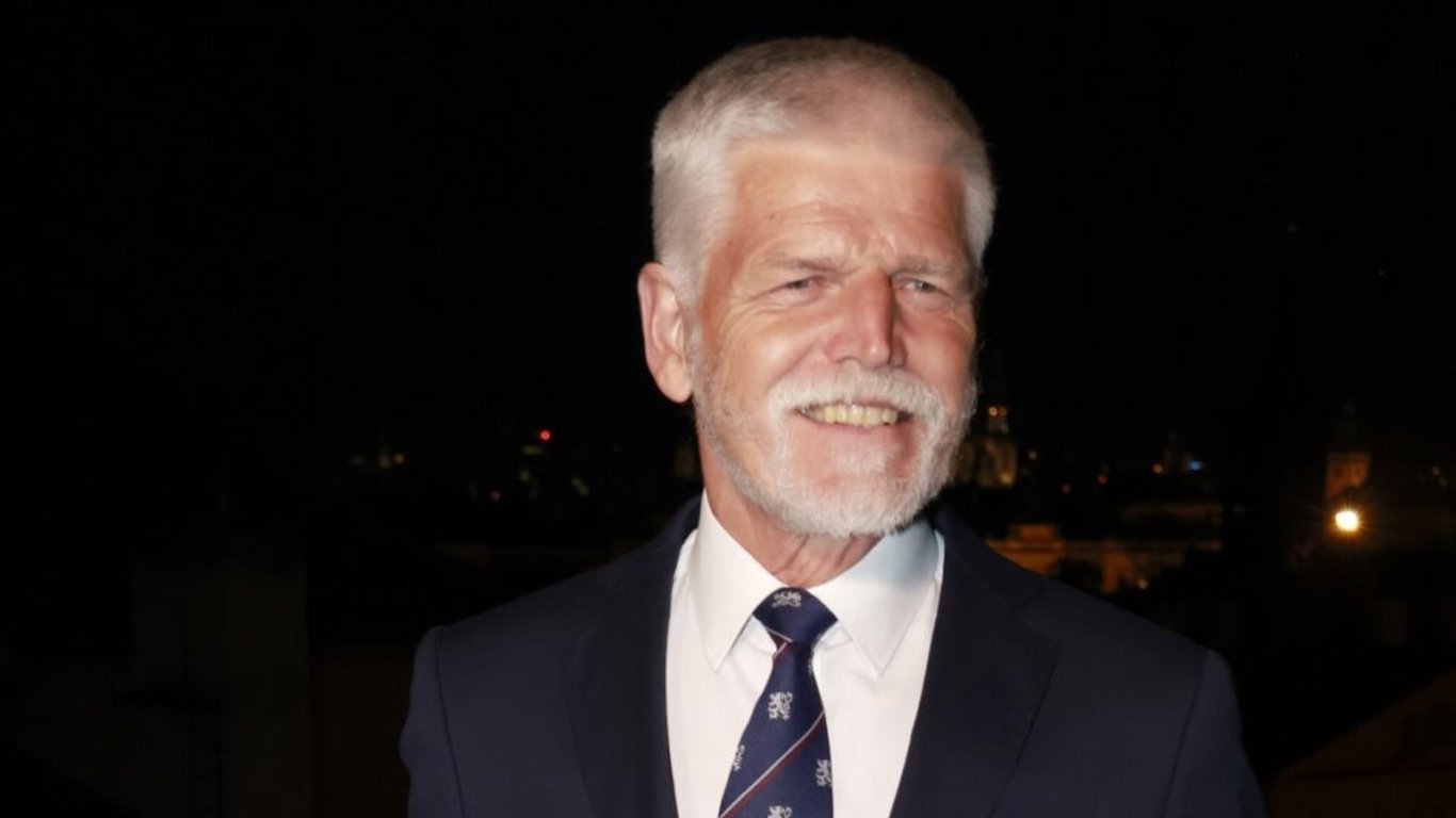 Jak bydlí Petr Pavel s manželkou: Málokdo ví, že prezidentský pár má k dispozici hned 3 domovy