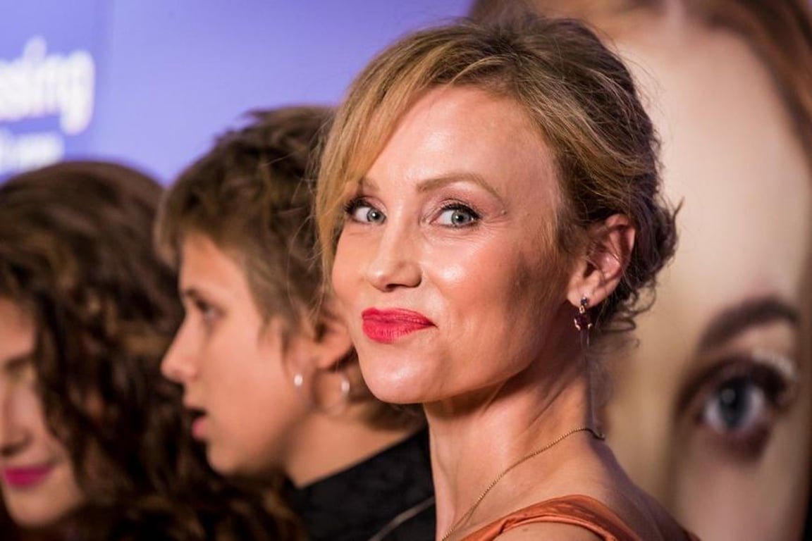 Pro herečku může být botox "smrt". Kdo si nechal píchat, kdo ne a kdo toho lituje?