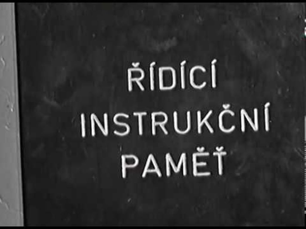 Video k článku
