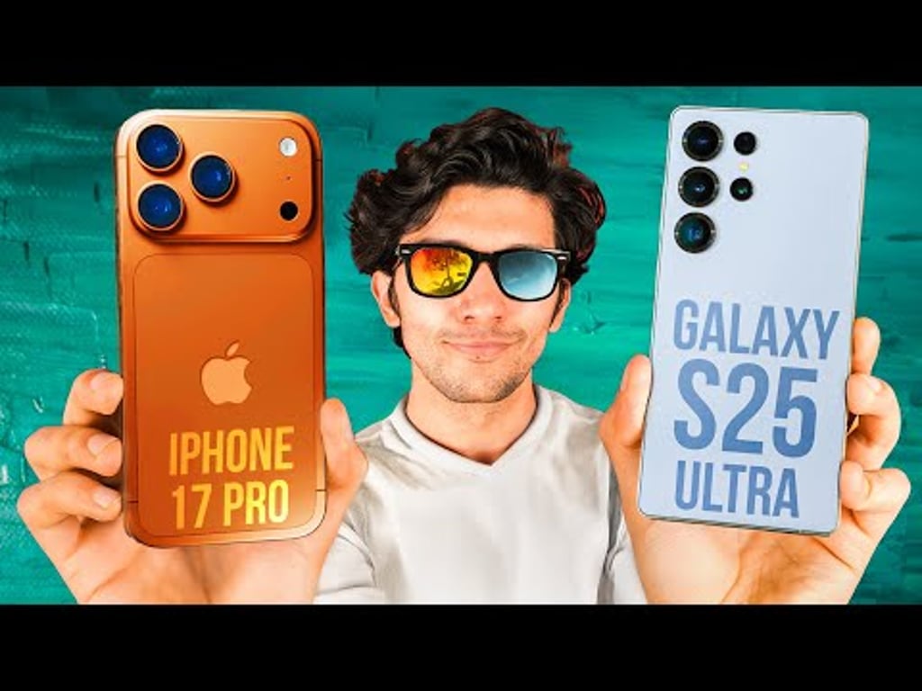 Video k článku ZDE