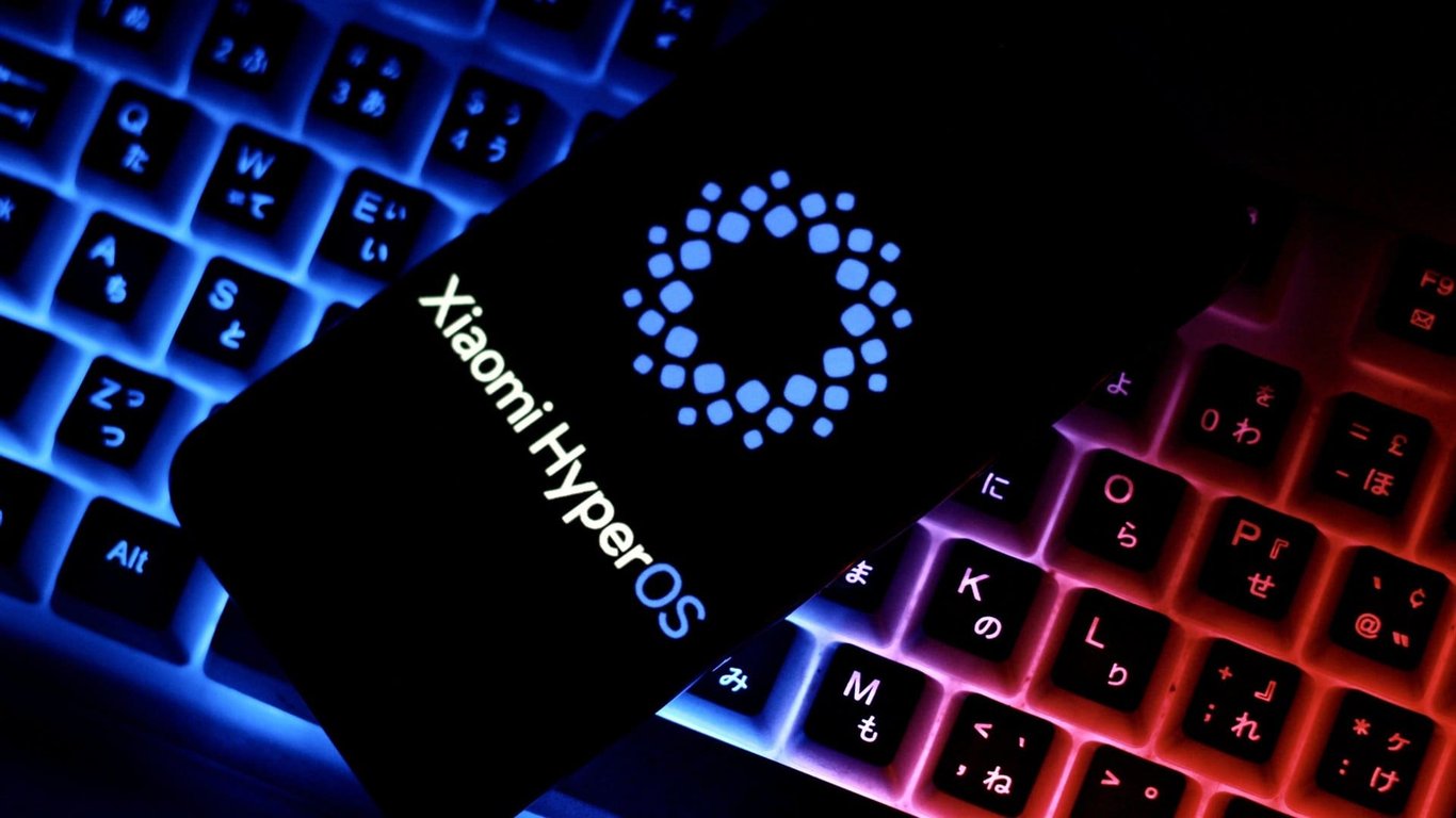 HyperOS 3 je tady. Ale na váš mobil možná vůbec nedorazí