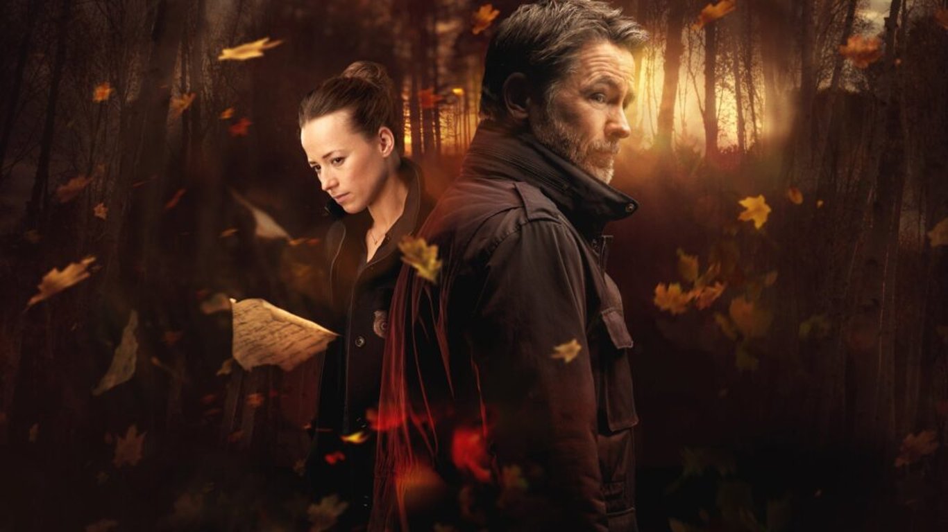 7. Cardinal (69%)