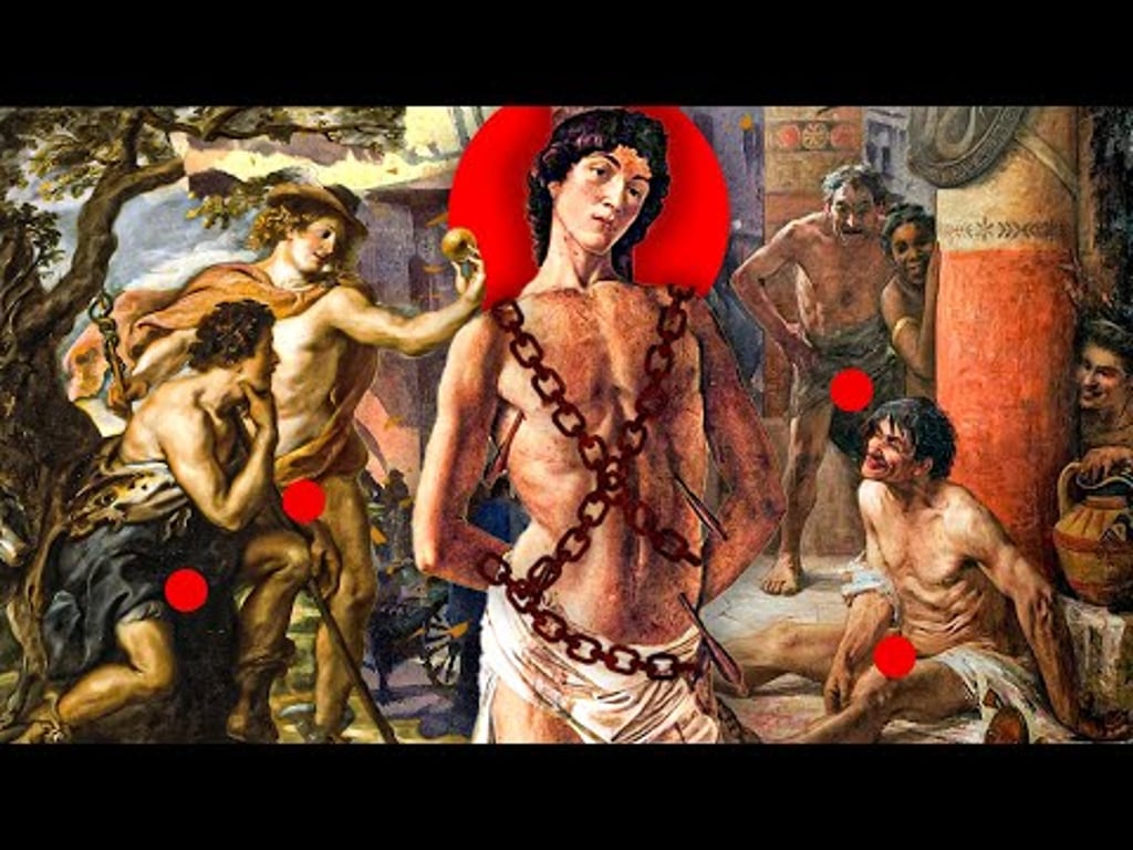 Video k článku