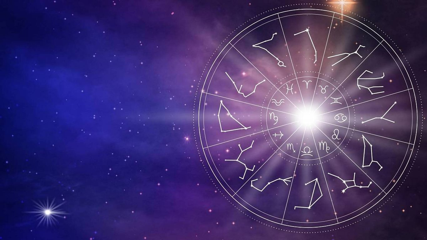 Astrologická mapa roku 2025 ukazuje, jaká témata budou rezonovat v srdcích všech znamení. Horoskop plný emocí a zlomů