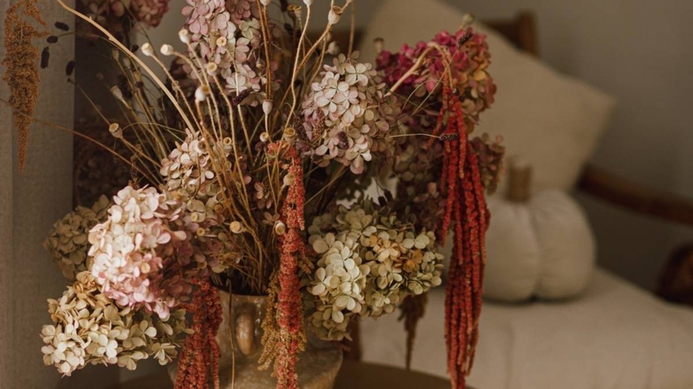 Otřesné dekorace, okamžitě je vyhoďte, je to vrchol nevkusu