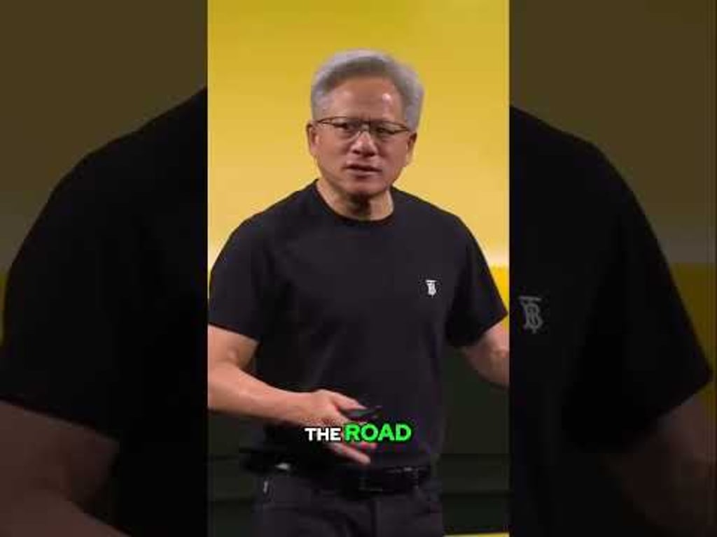 Video k článku ZDE