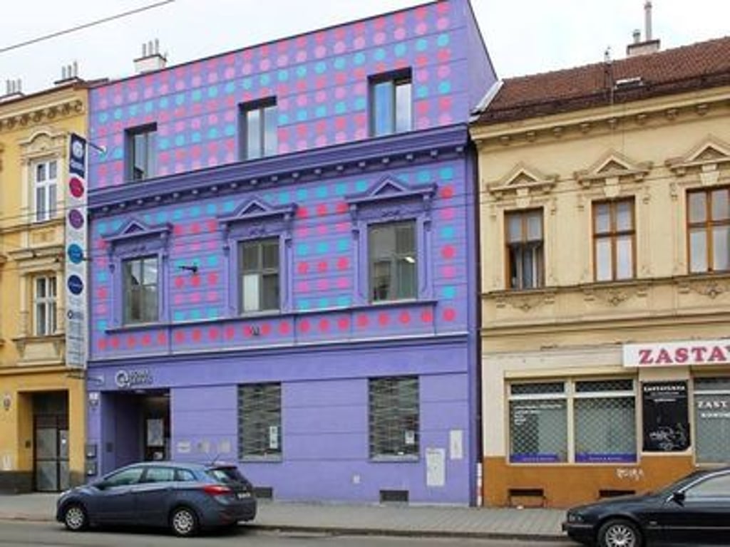 Máte doma vafky? Pokud nelze dům zateplit či vyměnit topení, jste v emisní pasti