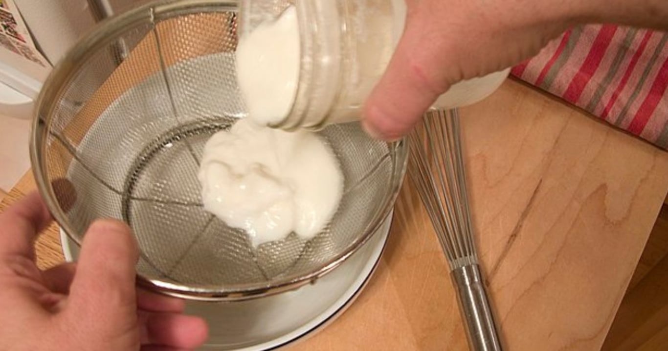 Tahle vitamínová bomba má sílu, kterou nic nepřekoná. Lidový elixír ochrání tělo před nemocemi jako brnění