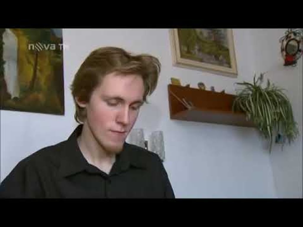 Video k článku ZDE