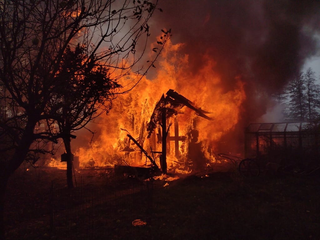 573628991_1239224751580864_1850481365426558751_n