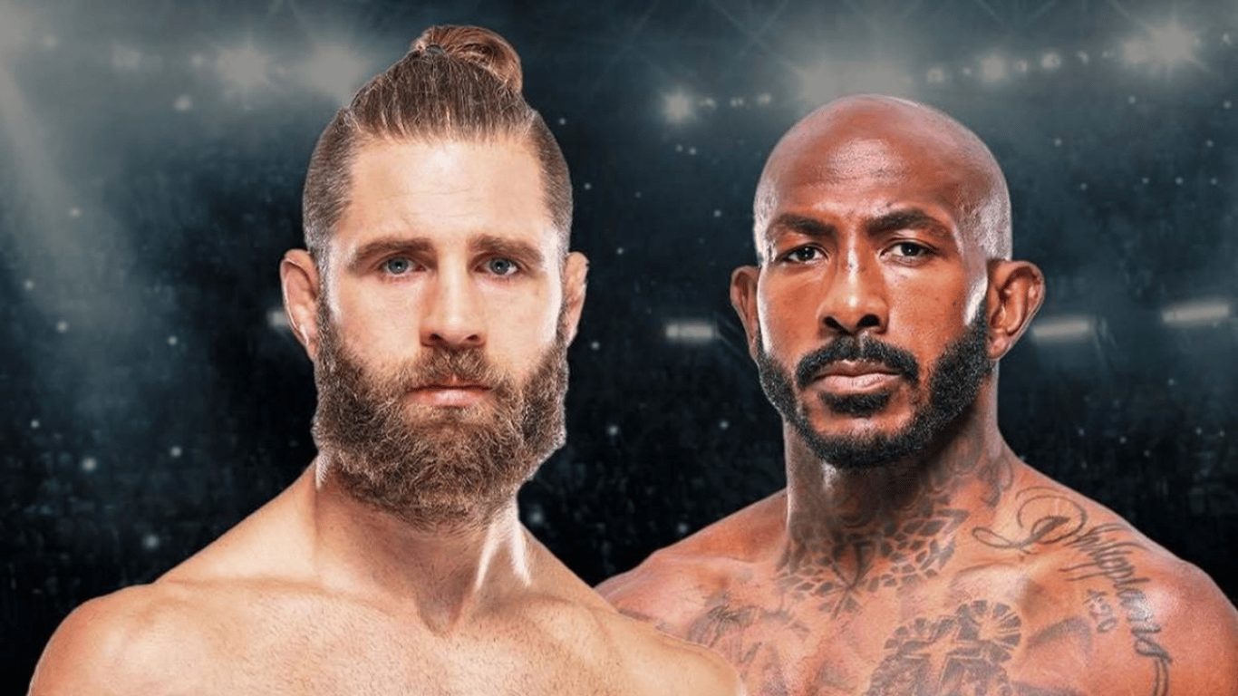 Bojovníci UFC tipují vítěze zápasu Procházka vs. Rountree. Šance jsou vyrovnané