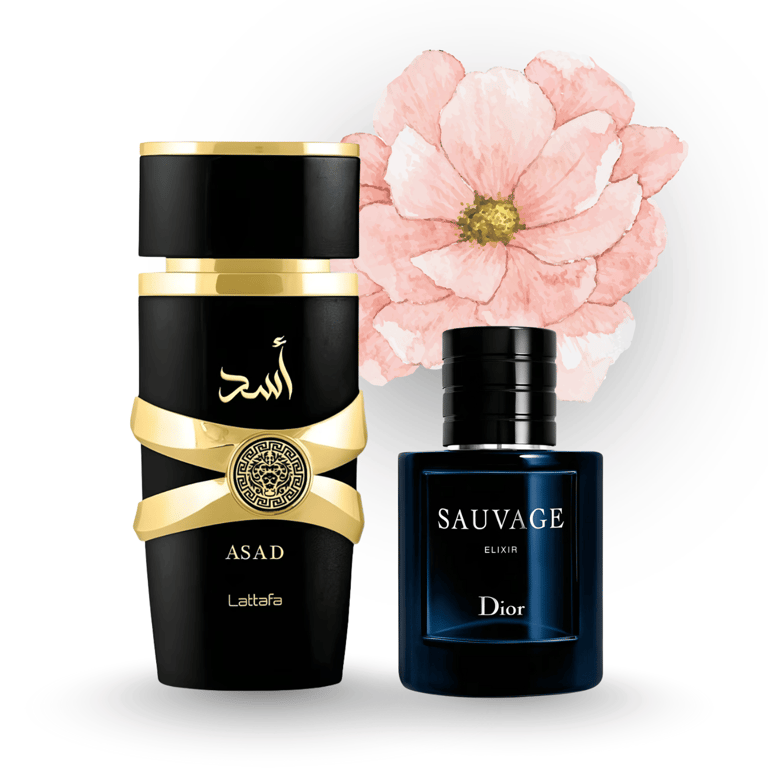 dupes9