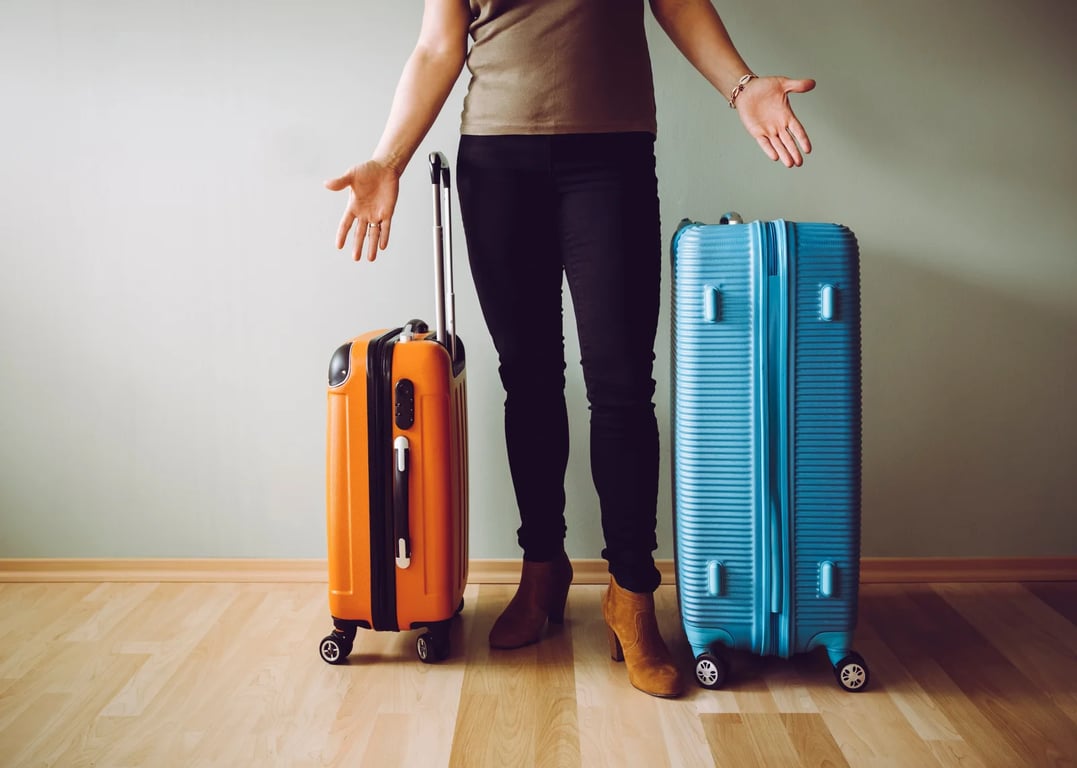 Cestovní kancelář s dlouhou tradicí končí. Klienti se bojí, že o své peníze přijdou