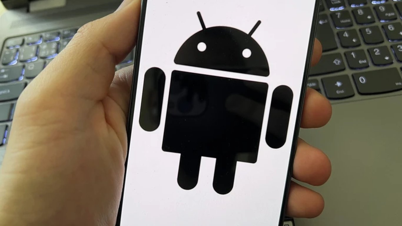 Až 50 % antivirů pro OS Android je k ničemu. Výzkum odhalil, že vás sledují, kradou data i stahují viry, a vůbec nepomůžou (seznam)