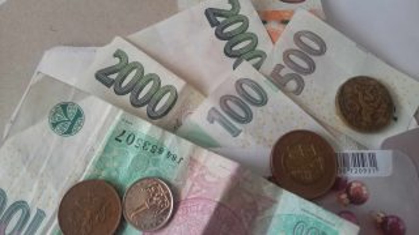 Příspěvek na bydlení 2025: Stát bude rozdávat daleko víc peněz než doposud. Budete mít nárok i vy?