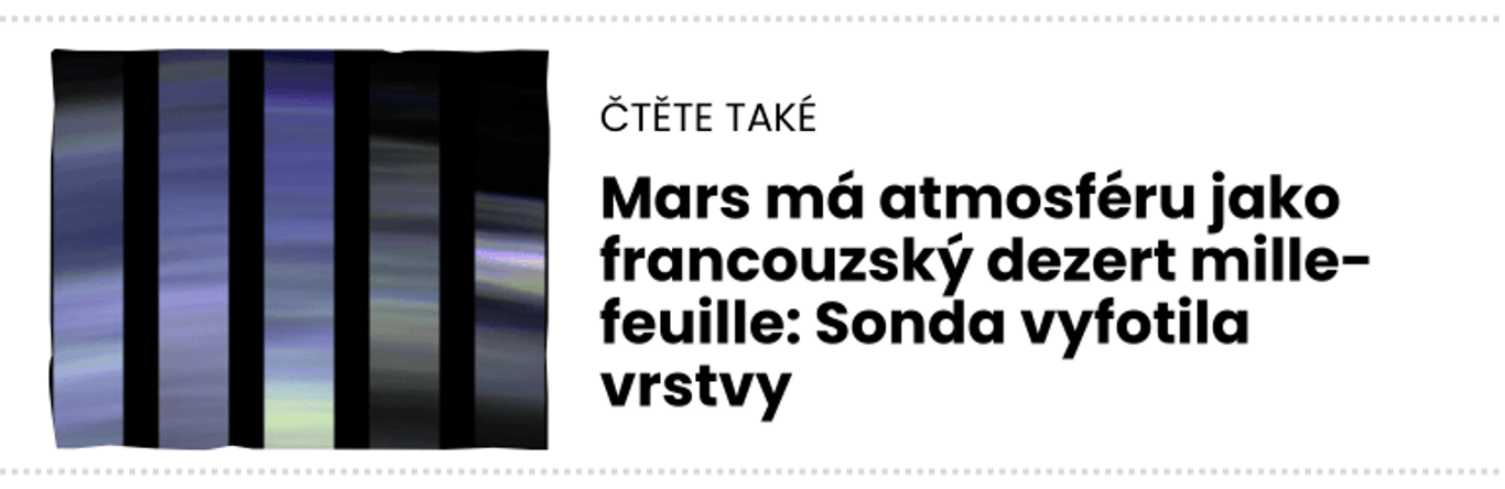 čTĚTE TAKÉ (4)
