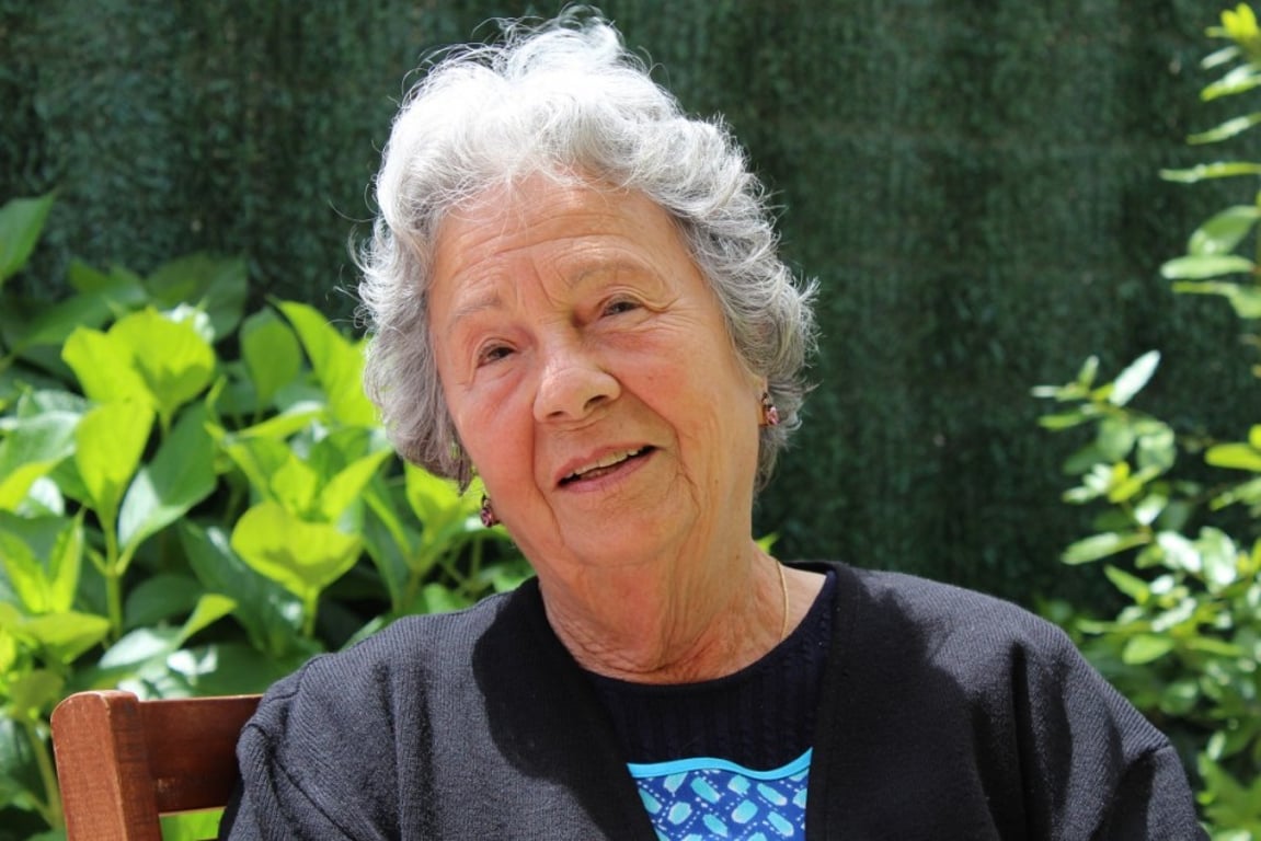 Eva (61): Pracovala jsem čtyři desítky let, a přesto nevycházím z důchodu. Bez brigády bych přišla o střechu nad hlavou