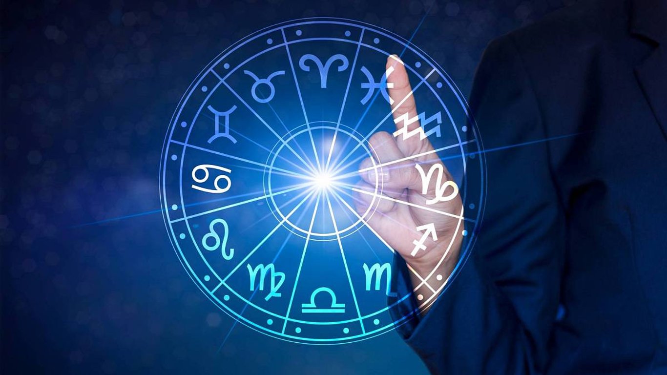 Horoskop pro rok 2025: Střelci naberou sebevědomí, lvy čeká láska