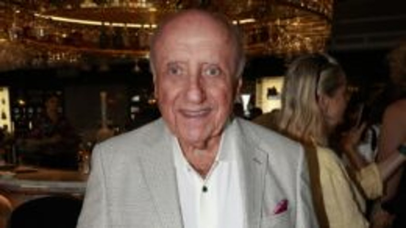 Fotografie Felixe Slováčka