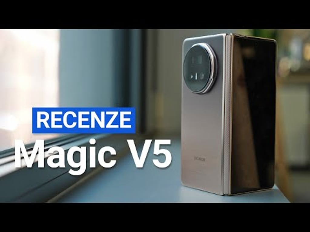 Video k článku ZDE
