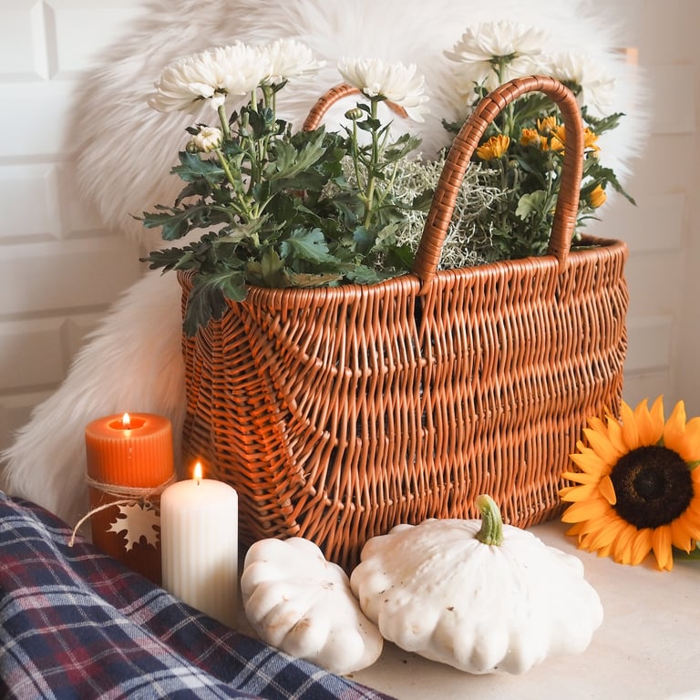 Košík