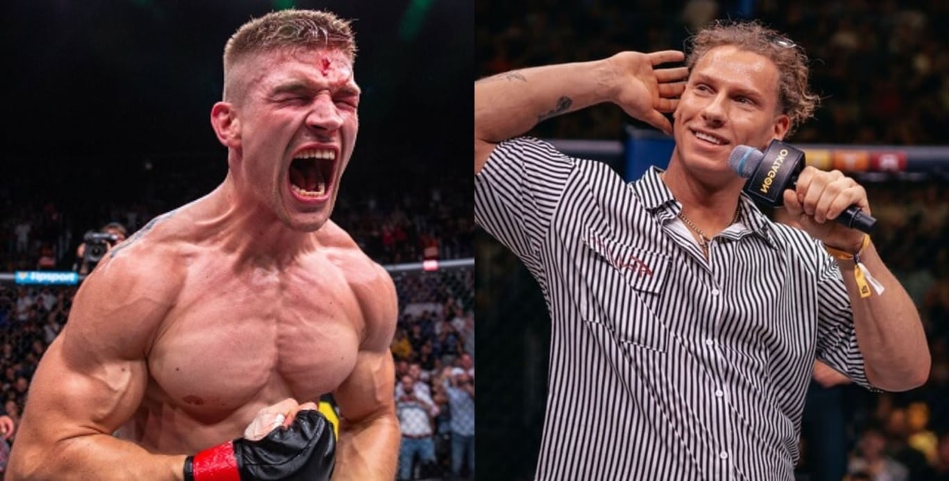 Miloš Petrášek zhodnotil šance Spicy Páji: Zfackoval bych ho jako malou holku