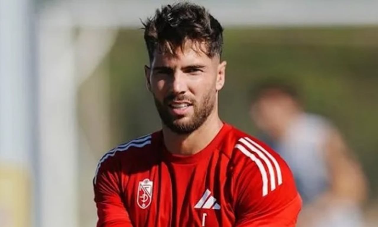 Zidane junior potěšil svého dědečka a bude létat do Afriky: Chci, aby na mě byli Alžířané hrdí