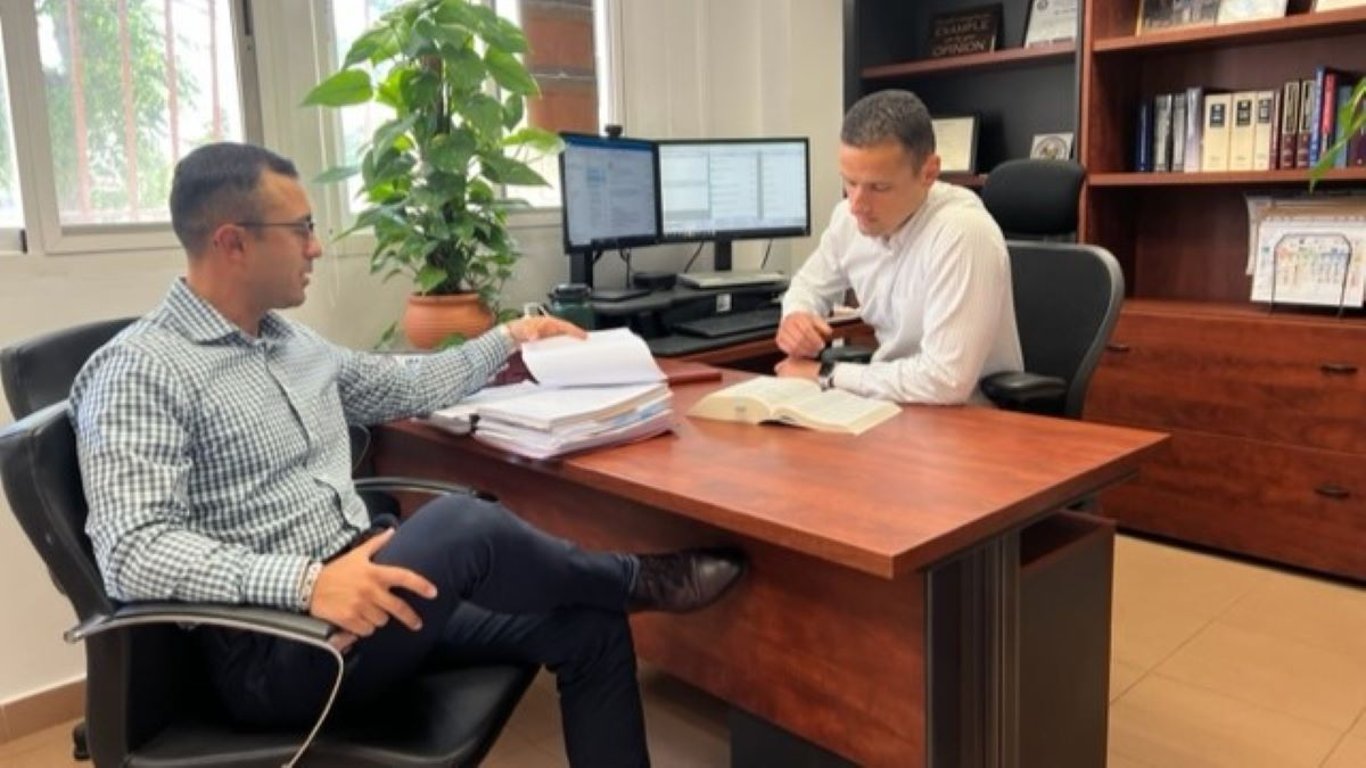 Zapomeňte na klasickou práci, na této brigádě vám dají klidně 500 Kč / hodina