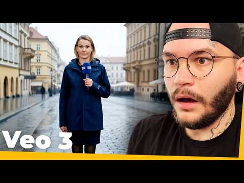 Video k článku ZDE