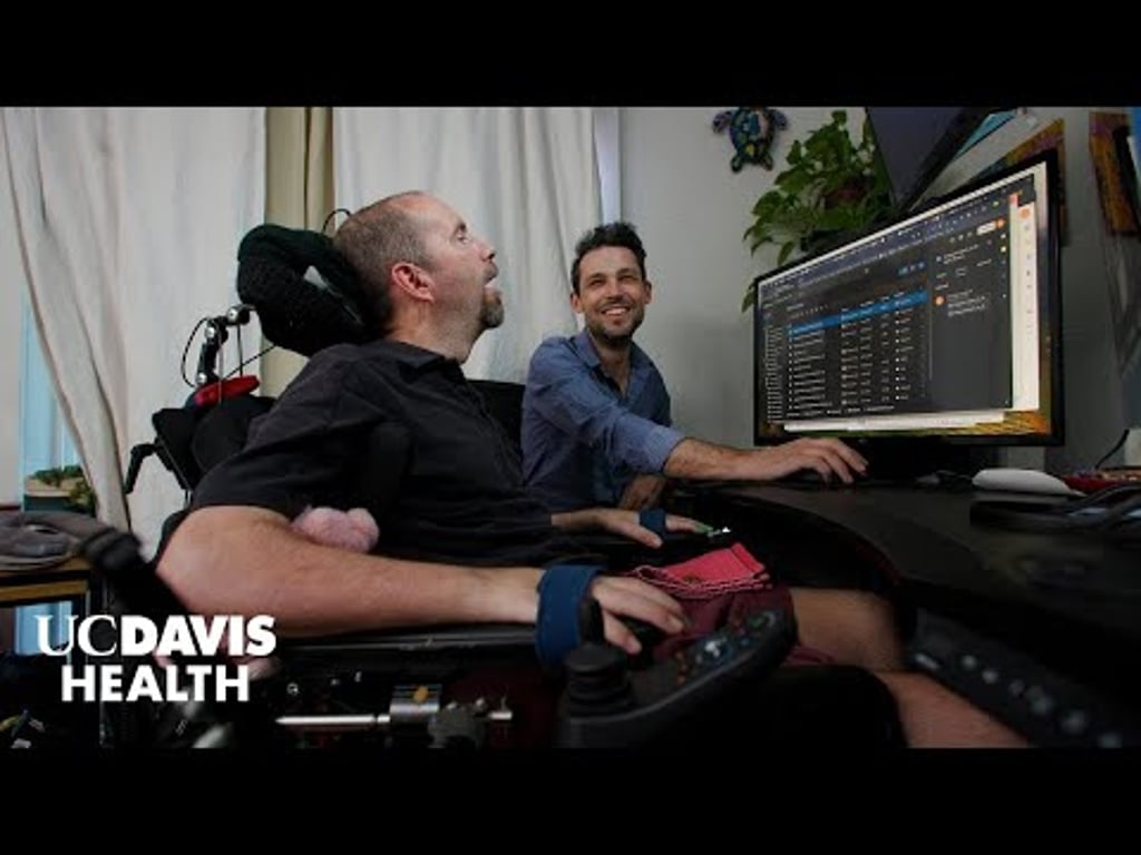 Video k článku ZDE