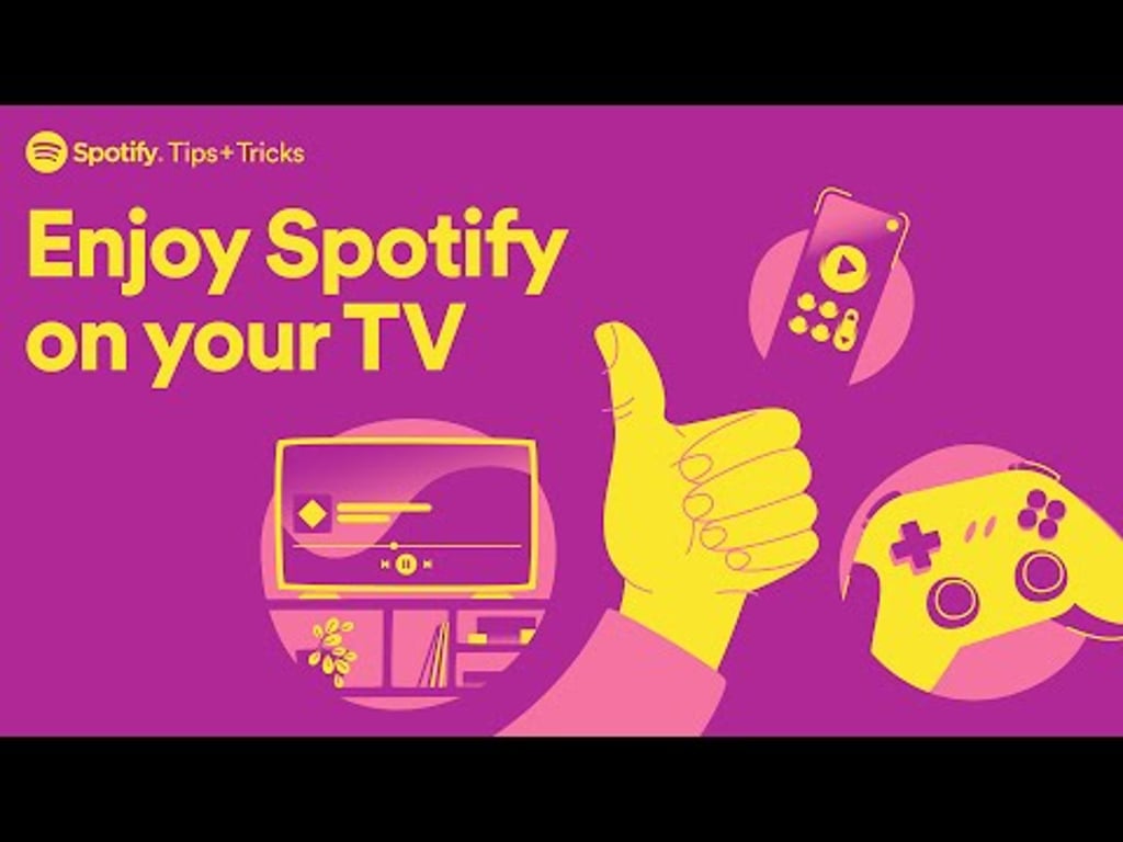 Video k článku ZDE