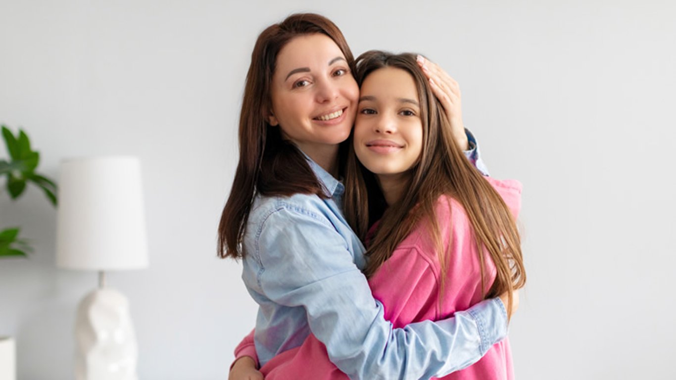 Švagrová mě označila za špatnou mámu. Já přitom jen nedělám z dcery nesvéprávné dítě, má mou důvěru, říká Dagmar