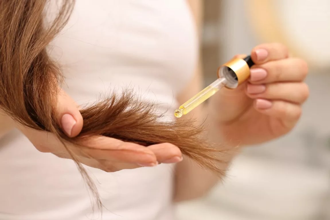 39e2772d5e2a9-shutterstock-2465294683.jpg.webp