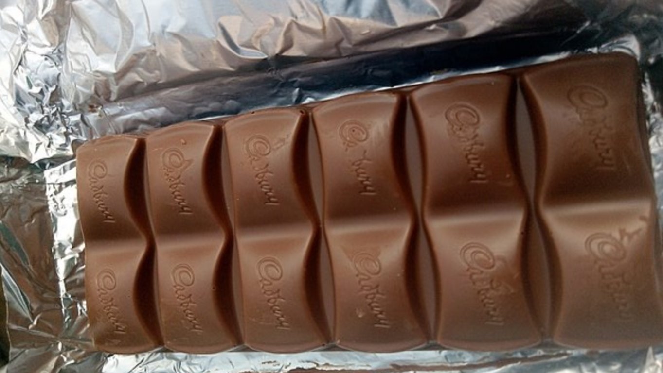 Čokoládu každý den a tělo se promění. Jen jeden druh přinese skutečné výhody